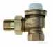 Honeywell V2050eh015 1/2 Inch Angle Valve