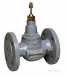Honeywell V5328a 1070 32mm 2port Valve Cv-16