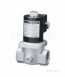 Honeywell Ve4080b1016 3 Inch Bsp G.s.o Valve