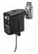 Honeywell Revrse Rinse Actuator Z11as 25