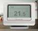 Honeywell Evotouch Thermostat Pack