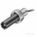 Honeywell C7035a 1049 Uv 1 Inch Npt Mini-peeper