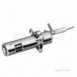 Grant Gse04 Pressure Gauge
