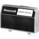 Honeywell S7800a 1001 Keyboard Display Module