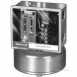 Honeywell L91b 1100 Mod Pressuretrol 5-150psi