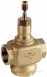 Honeywell V5011s 1021 15mm 2port Steam Cv-1.6