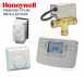 Honeywell Y609a1003 1 Day Y Plan Pack