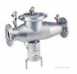 Honeywell Backflow Preventer Ba298i 150