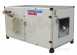 Ambirad Horizontal Freeblowing Direct Gas Fired Heater Kw Dh2 150