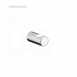 BAXI 5115490 OVERLAY COALS