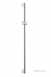 Hansgrohe Unicacrometta 900mm W/o Hose
