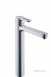 Grohe Freestanding Display Body 18318000