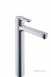 Hansgrohe Metropol S High Riser Basin Mixer Cp