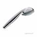 Grohe 28513000 Chrome Movario 5 Spray Shower Head Wall Mount Ball Joint