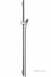Grohe 28631000 Chrome Relexa Plus Soap Dish For 28 Mm Shower Rails