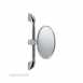 Hansgrohe Comtess Concave Mirror Chrome