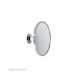 Deva Elan11 Mono Bath Shower Mixer Cp