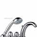 4th Thermo Bath Mixer F.set For 15460-18 Cp