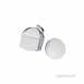 Armitage Shanks Nimbus S7208 Flex And Tube Bib Tap Cp S7208aa