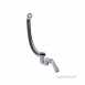 Lecico Atlas Pedestal White Aswhpe