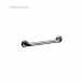 Hansgrohe Logo 300mm Grab Rail Cp