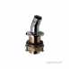 Euro Plus E Thm 192 Mm Wall Mounted 36256000