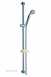 Croma 1 Jet Unjica S 90cm W.bar Set Cp