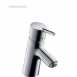 Hansgrohe 32031 Talis S Basin Mixer