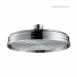 Axor Carlton Overhead Shower Ch 28487000