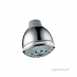 Aktiva A8 Overhead Shower Ex Arm Chrome