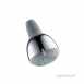 Croma 2 Jet Overhead Shower Ex Arm Cp