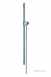 Hansgrohe Unica D 900mm Wall Bar Cp