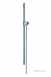 Hansgrohe Unica D 900mm Wall Bar Cp