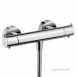 Hansgrohe 13235000 Ecostat S Exp.therm.shower