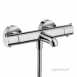 Grohe Ondus Veris Ohm Bidet 32193ks0