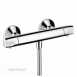 Hansgrohe Ecostat E Exp.therm.shower Dn15 Chr.