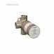 Hansgrohe Trio Shut Off Valve Basic Set