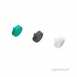 Hansgrohe 92019 Water Saving Unit For Hand Shower