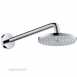 CORAM 800 CORNER ENTRY OPTIMA POD CHROME