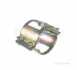 Hargreaves Halifax Grip 50mm Hs2060
