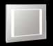 56.1011 Hudson Bathroom Mirror 700 X 500