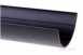 Foundry Effect 112mm Gutter 4m Length