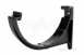 Foundry Effect 112mm Fascia Bracket