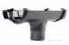 Foundry Effect112mm Running Outlet