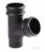 Fernox Water Analysis Test Kit Htg