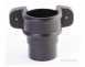 Johns 1000-0024530 Hose Internal