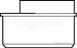 82mm X 92.5deg Single Branch S611-g