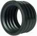 Hunter 32mm Open Boss W58-g Gw058