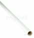 82mm Boss Pipe Spigot Tail S608-g