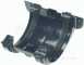 Highflo 76mm Joint Bracket R37-b